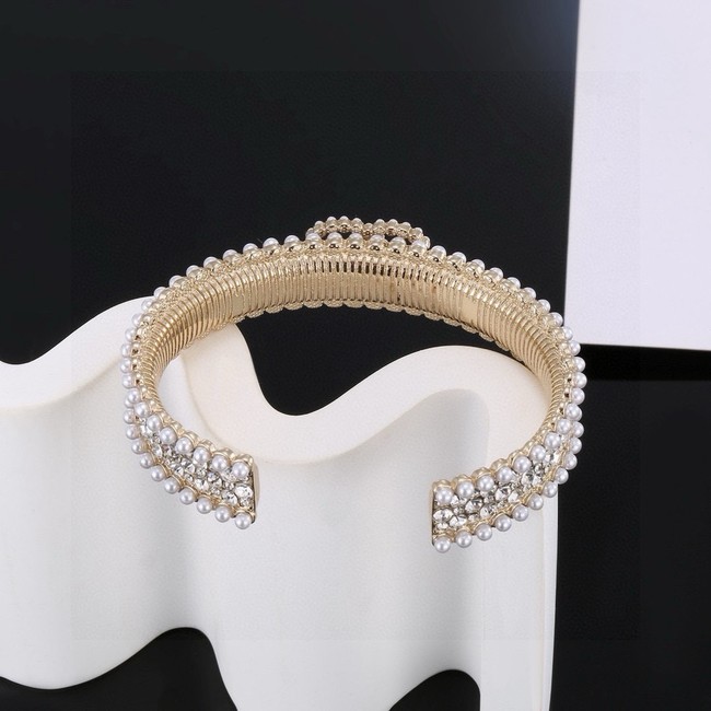 Chanel Bracelet CE81130
