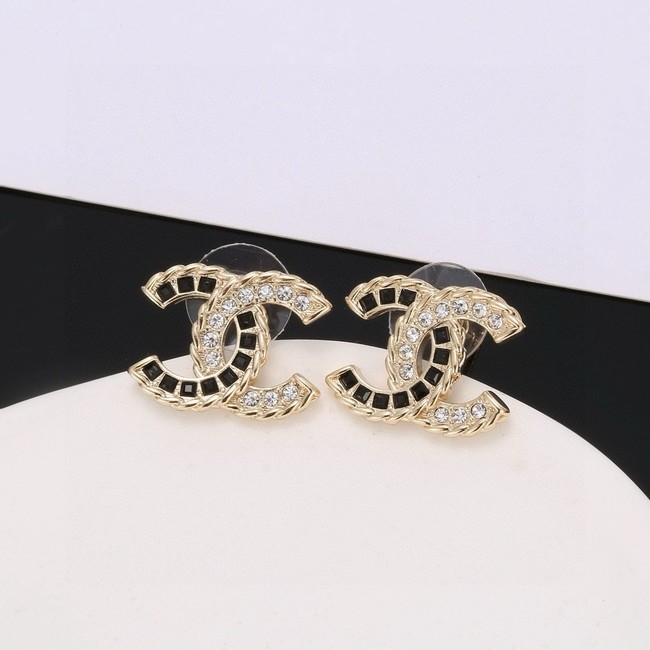 Chanel Earring CE81122