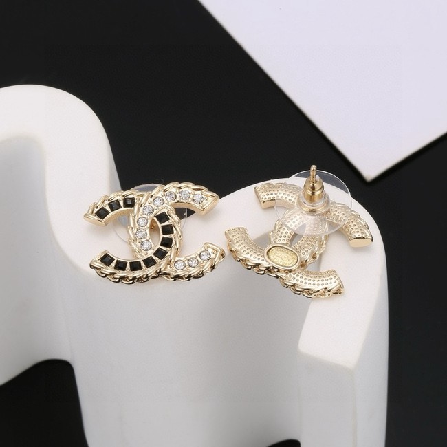 Chanel Earring CE81122