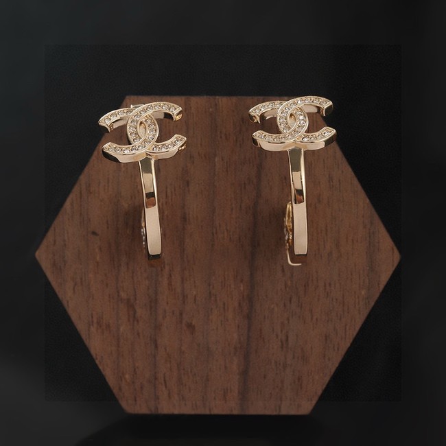 Chanel Earring CE81127