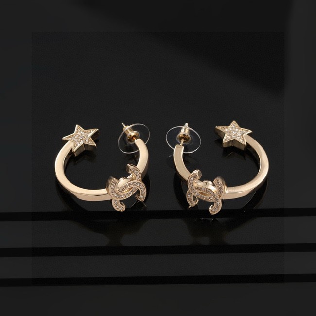 Chanel Earring CE81127