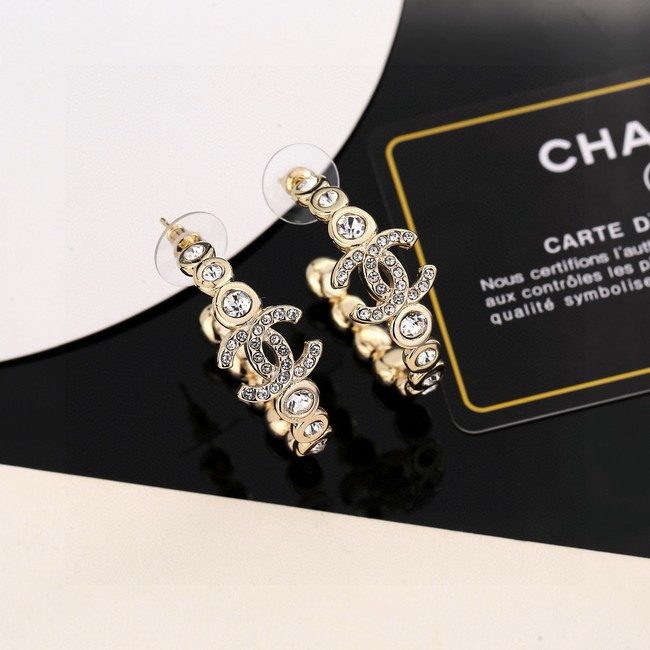 Chanel Earring CE81133