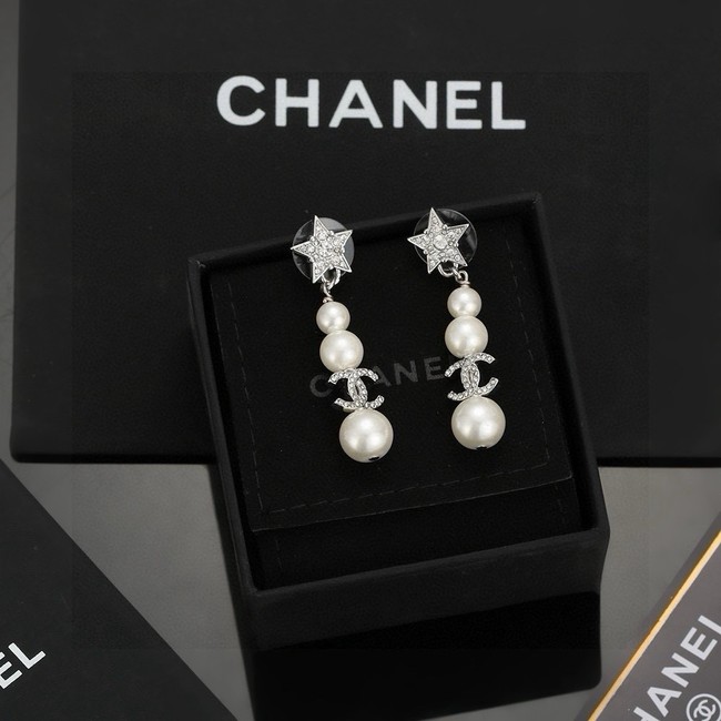 Chanel Earring CE81139