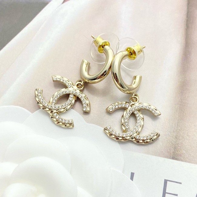 Chanel Earring CE81559