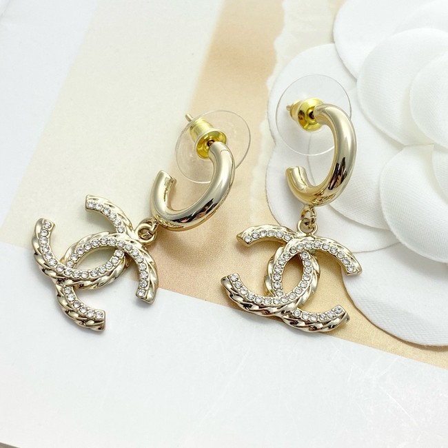 Chanel Earring CE81559