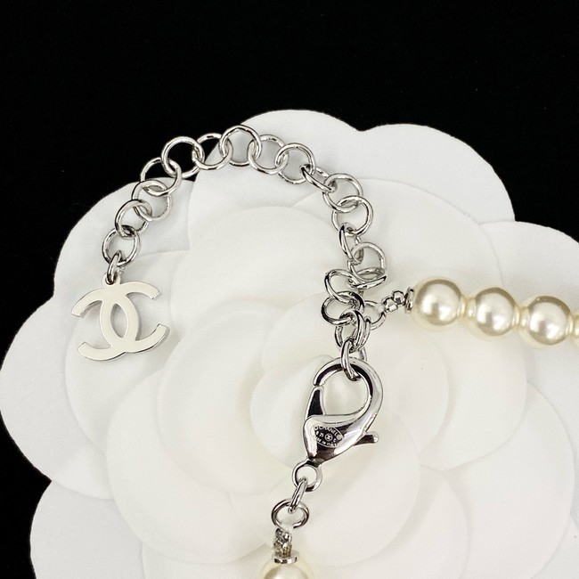 Chanel necklace CE81557