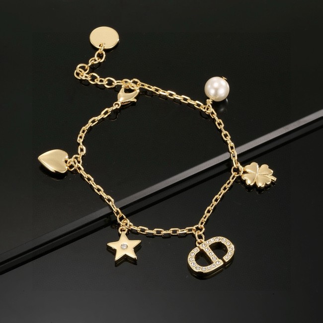 Dior Bracelet CE81134