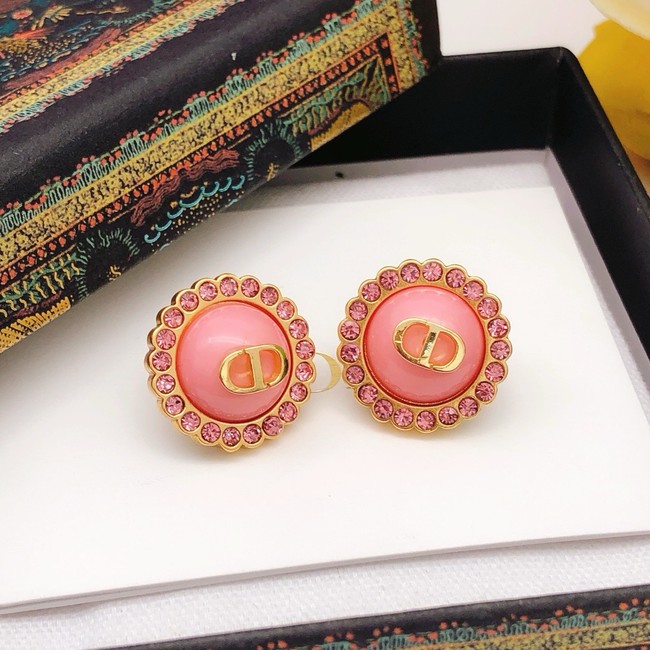 Dior Earring CE81117