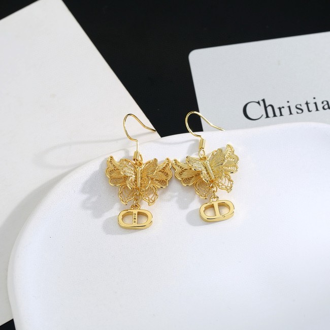 Dior Earring CE81136