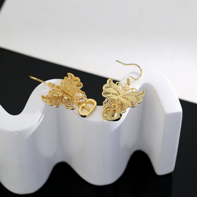 Dior Earring CE81136