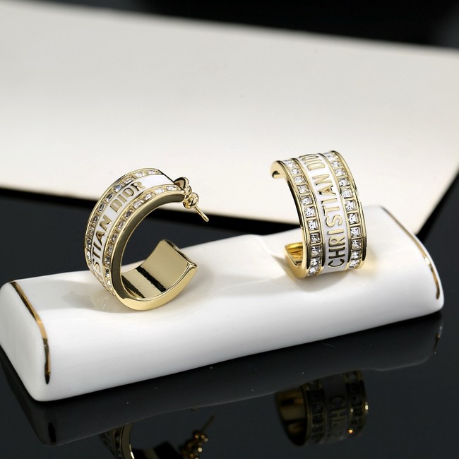 Dior Earring CE81137