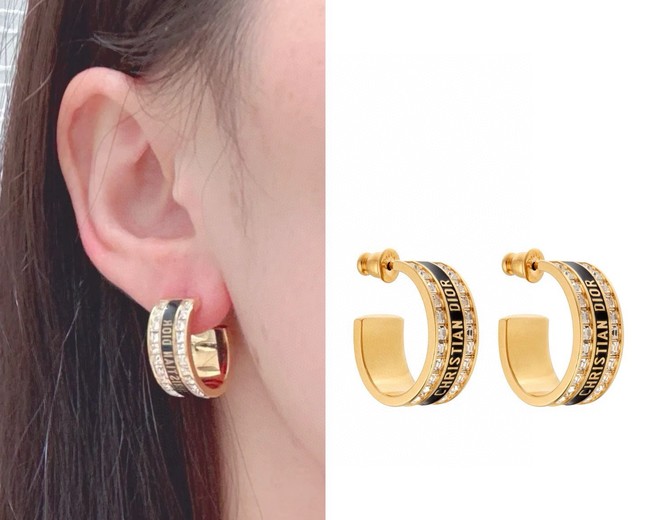 Dior Earring CE81137