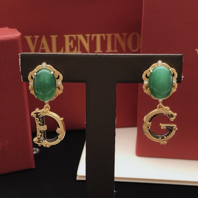 Dolce & Gabbana Earring CE81118