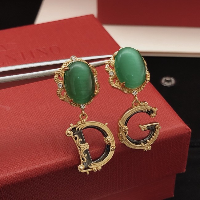 Dolce & Gabbana Earring CE81118