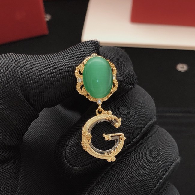 Dolce & Gabbana Earring CE81118
