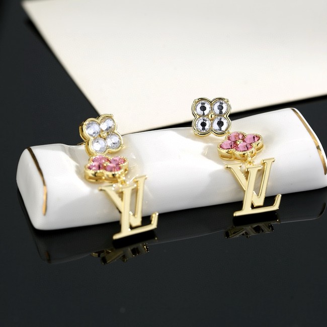 Louis Vuitton Earring CE81128