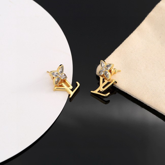 Louis Vuitton Earring CE81129
