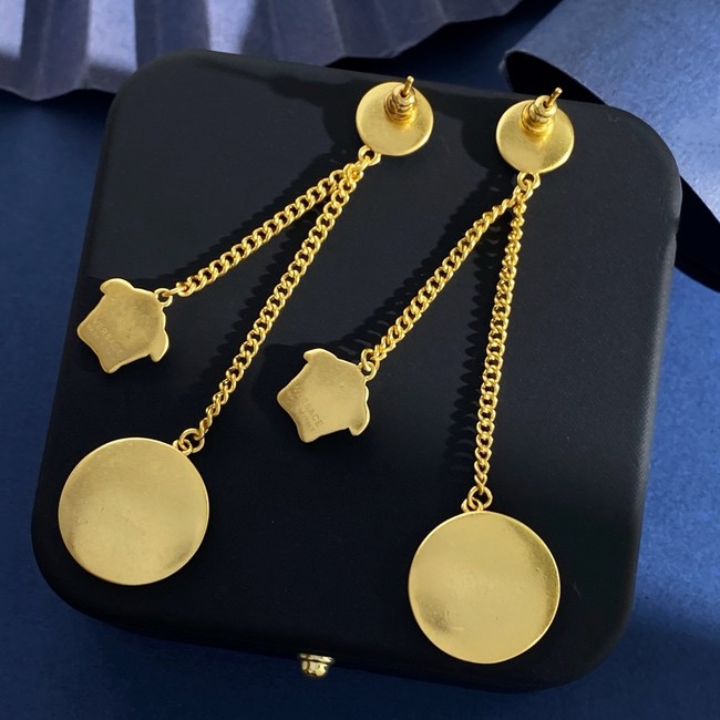 Versace Earring CE81553