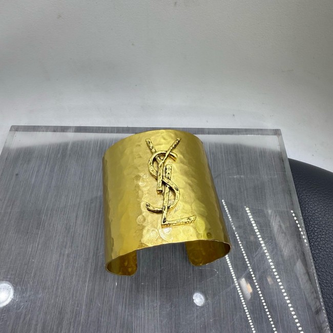 YSL Bracelet CE81121