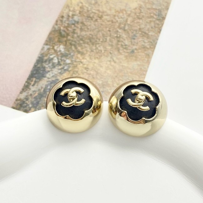 Chanel Earring CE81564