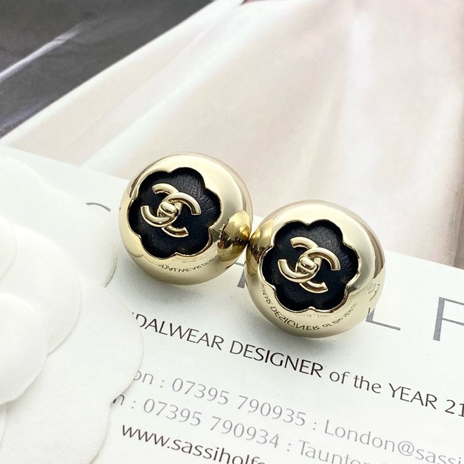 Chanel Earring CE81564