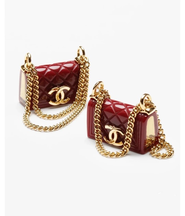 Chanel Earring CE81570