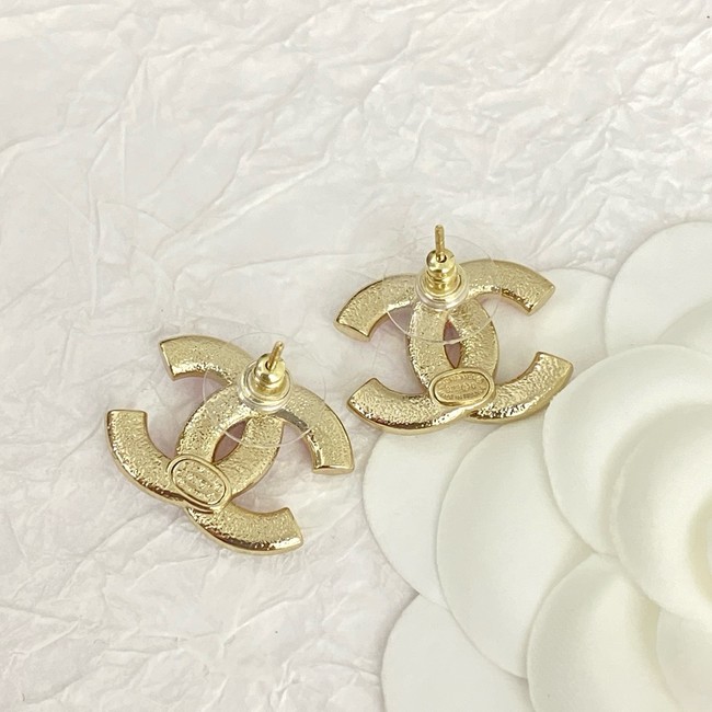 Chanel Earring CE81571