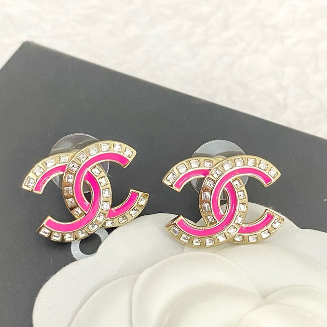 Chanel Earring CE81571