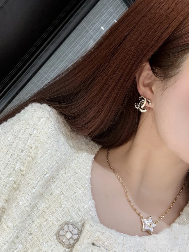 Chanel Earring CE81573