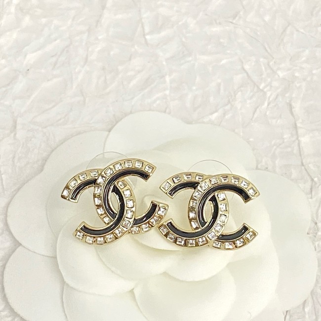 Chanel Earring CE81573