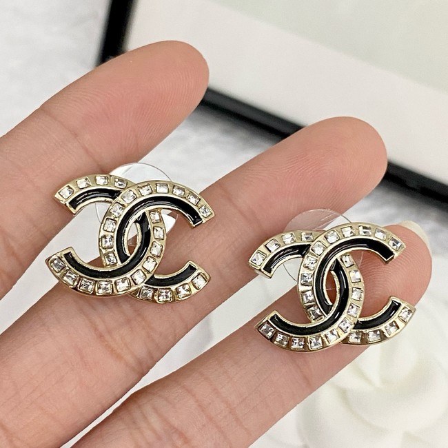 Chanel Earring CE81573