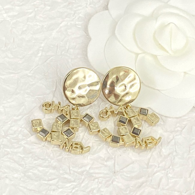 Chanel Earring CE81574