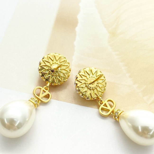 Valentino Earring CE81566