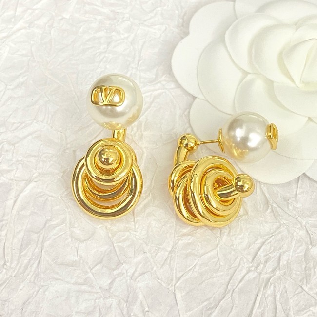 Valentino Earring CE81568