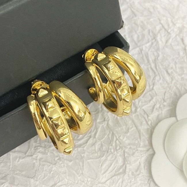 Valentino Earring CE81569