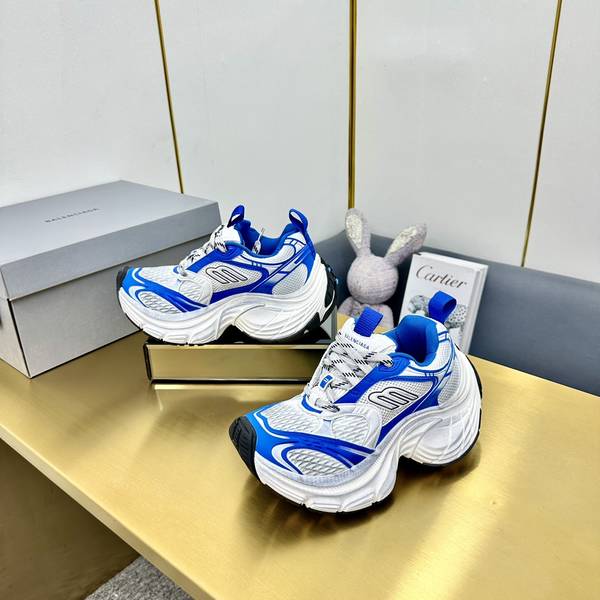 Balenciaga Shoes BGS00196