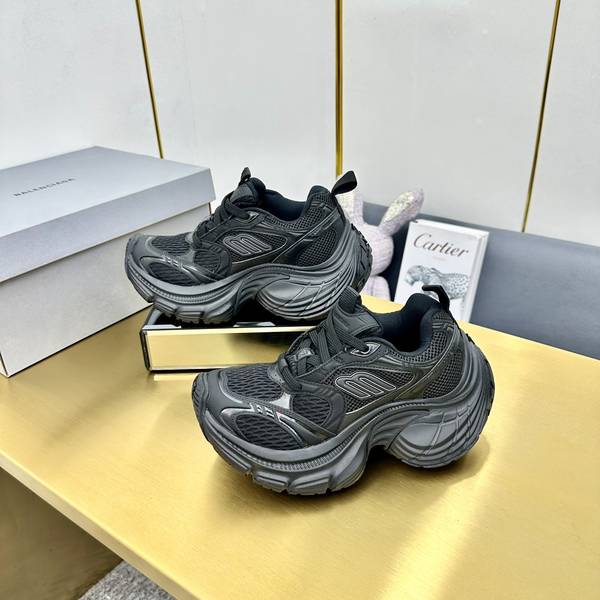 Balenciaga Shoes BGS00201