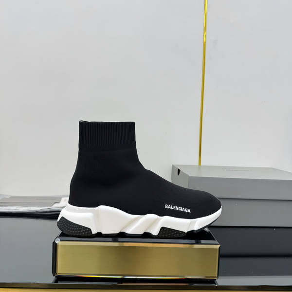Balenciaga Shoes BGS00202