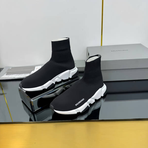 Balenciaga Shoes BGS00202
