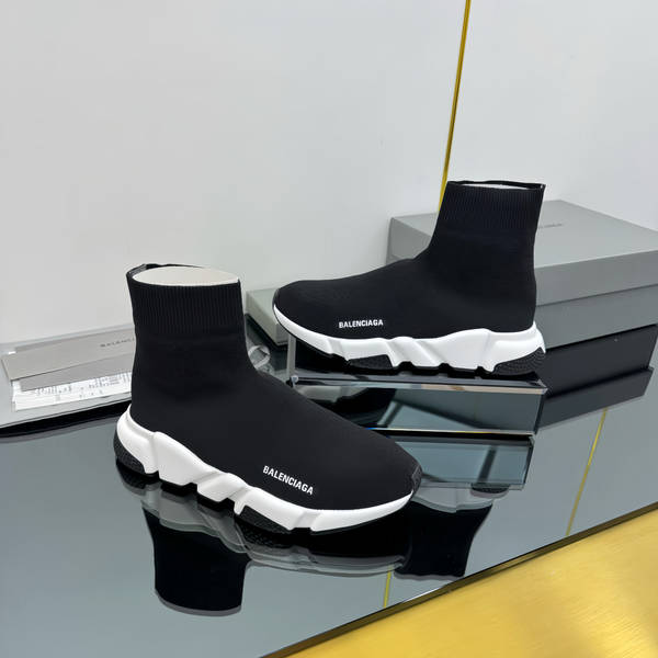 Balenciaga Shoes BGS00202