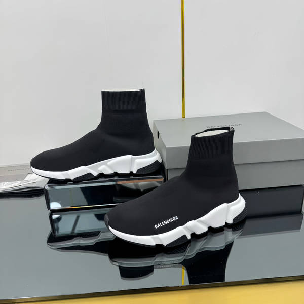 Balenciaga Shoes BGS00202