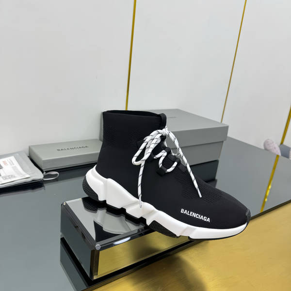 Balenciaga Shoes BGS00203