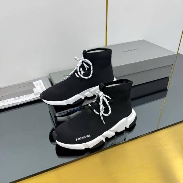 Balenciaga Shoes BGS00203