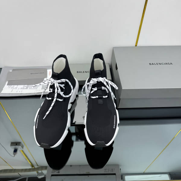 Balenciaga Shoes BGS00203