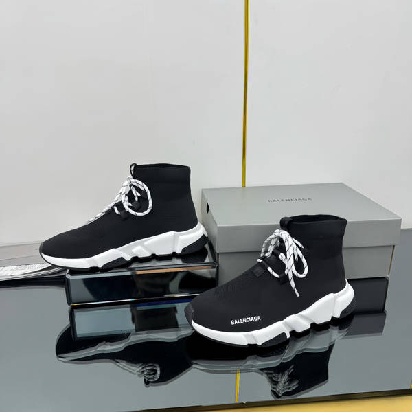 Balenciaga Shoes BGS00203