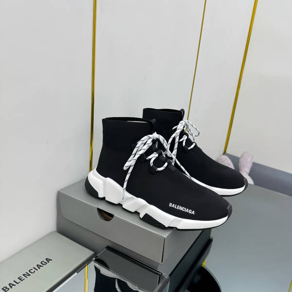 Balenciaga Shoes BGS00203