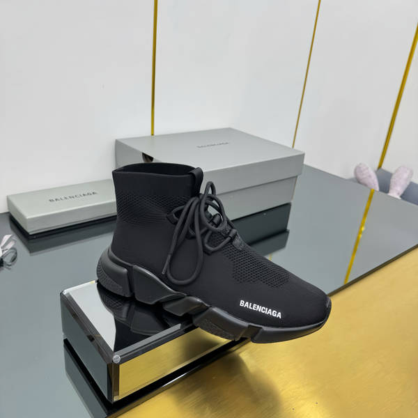 Balenciaga Shoes BGS00204
