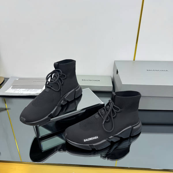 Balenciaga Shoes BGS00204