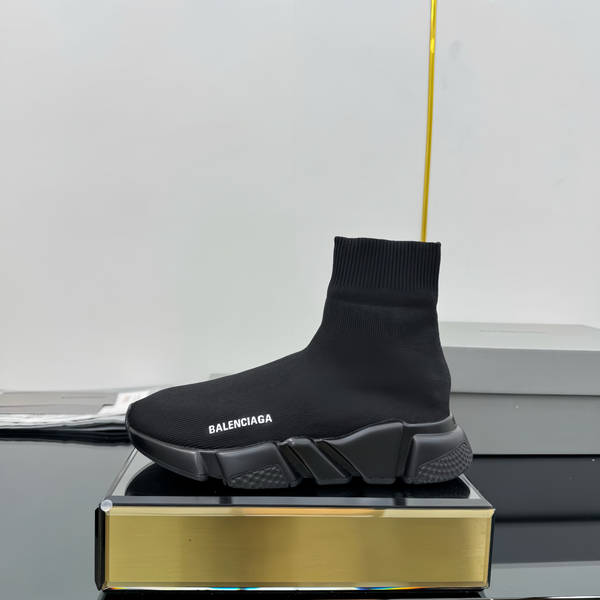 Balenciaga Shoes BGS00205