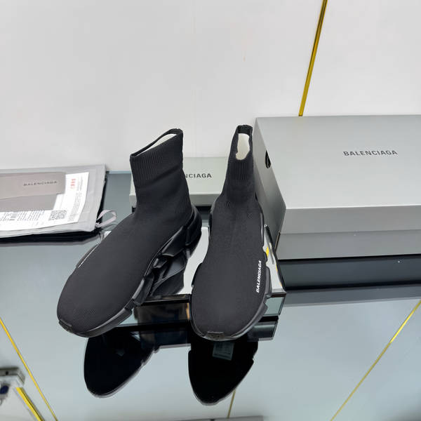 Balenciaga Shoes BGS00205